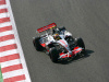 Gp Belgio - Qualifiche